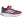 Adidas Marvel's Spider-Man Runfalcon 3.0